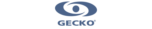 logoGecko_500.jpg