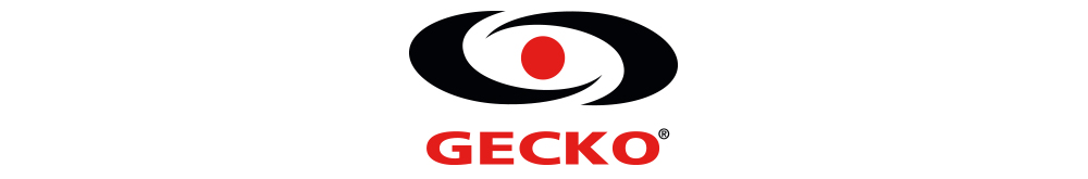 LogoGecko_Corpo.jpg