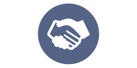 web_icon_about_2.jpg