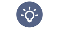 web_icon_rd_2.jpg