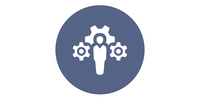 web_icon_manufacturing_2.jpg