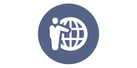 web_icon_global_2.jpg
