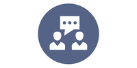 web_icon_support_2.jpg