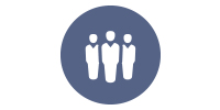 web_icon_carrers_2.jpg
