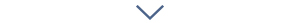 web_icon_fleche_bas.jpg