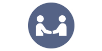 web_icon_intro_2.jpg