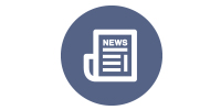web_icon_new_2.jpg
