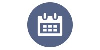 web_icon_events_2.jpg