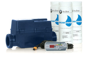 in.clear+by+Gecko+Alliance.jpeg