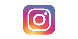 GeckoAlliance_instagram.jpeg
