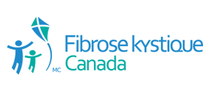 Fibrose+kystique+Canada.jpg