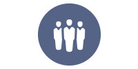 web_icon_social_2.jpg